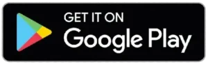 google playstore logo